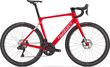 Wilier Filante Hybrid Ultegra Di2 Disc E-Road Bike